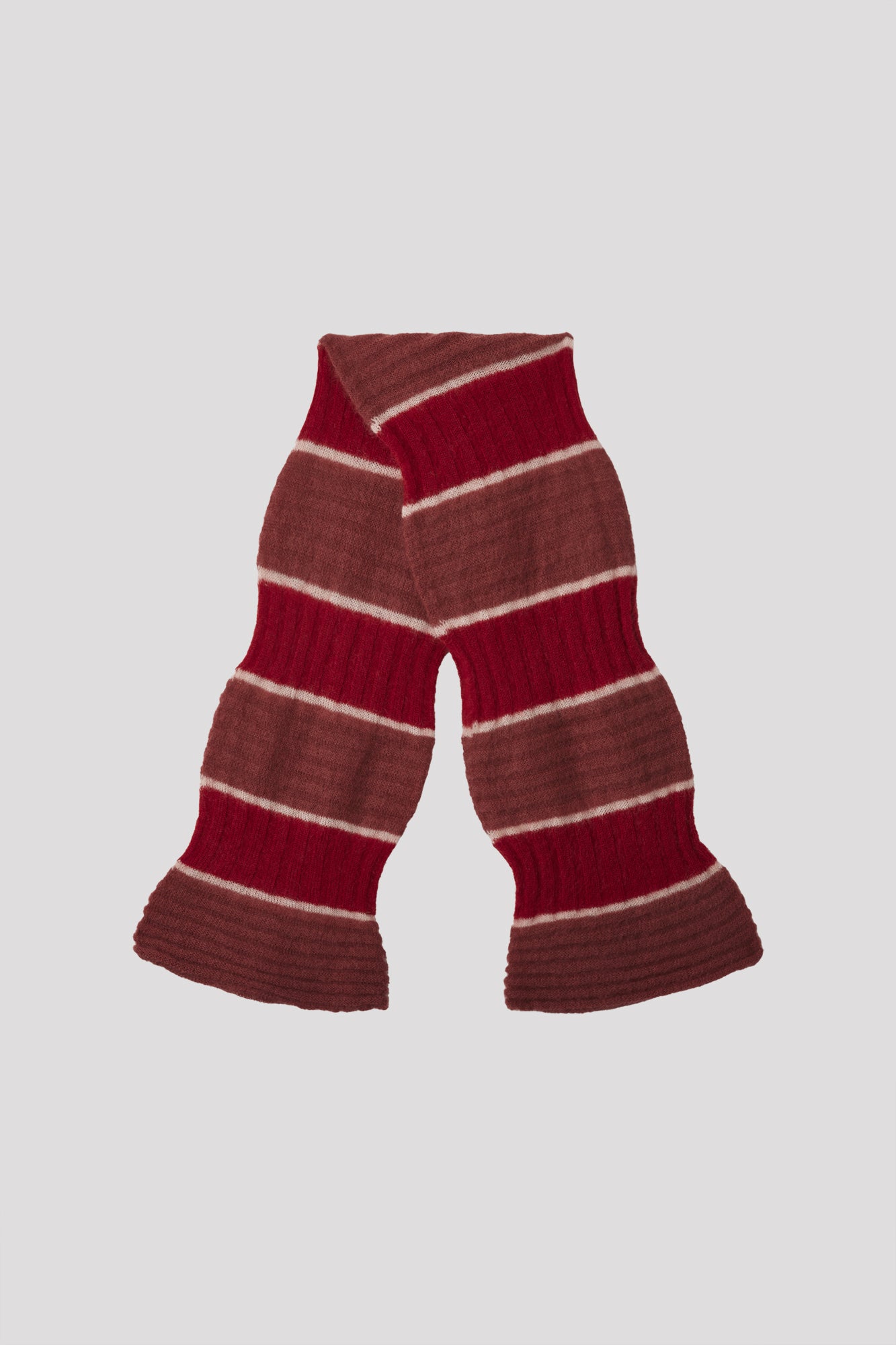 #色_BLUSH RED MULTI