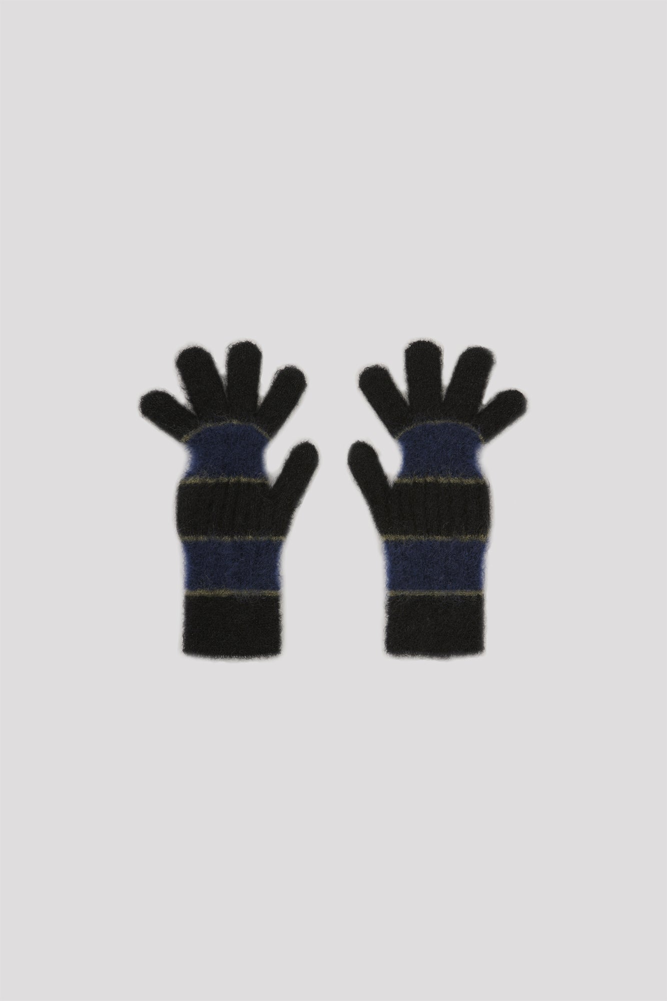 #色_NAVY MULTI 8