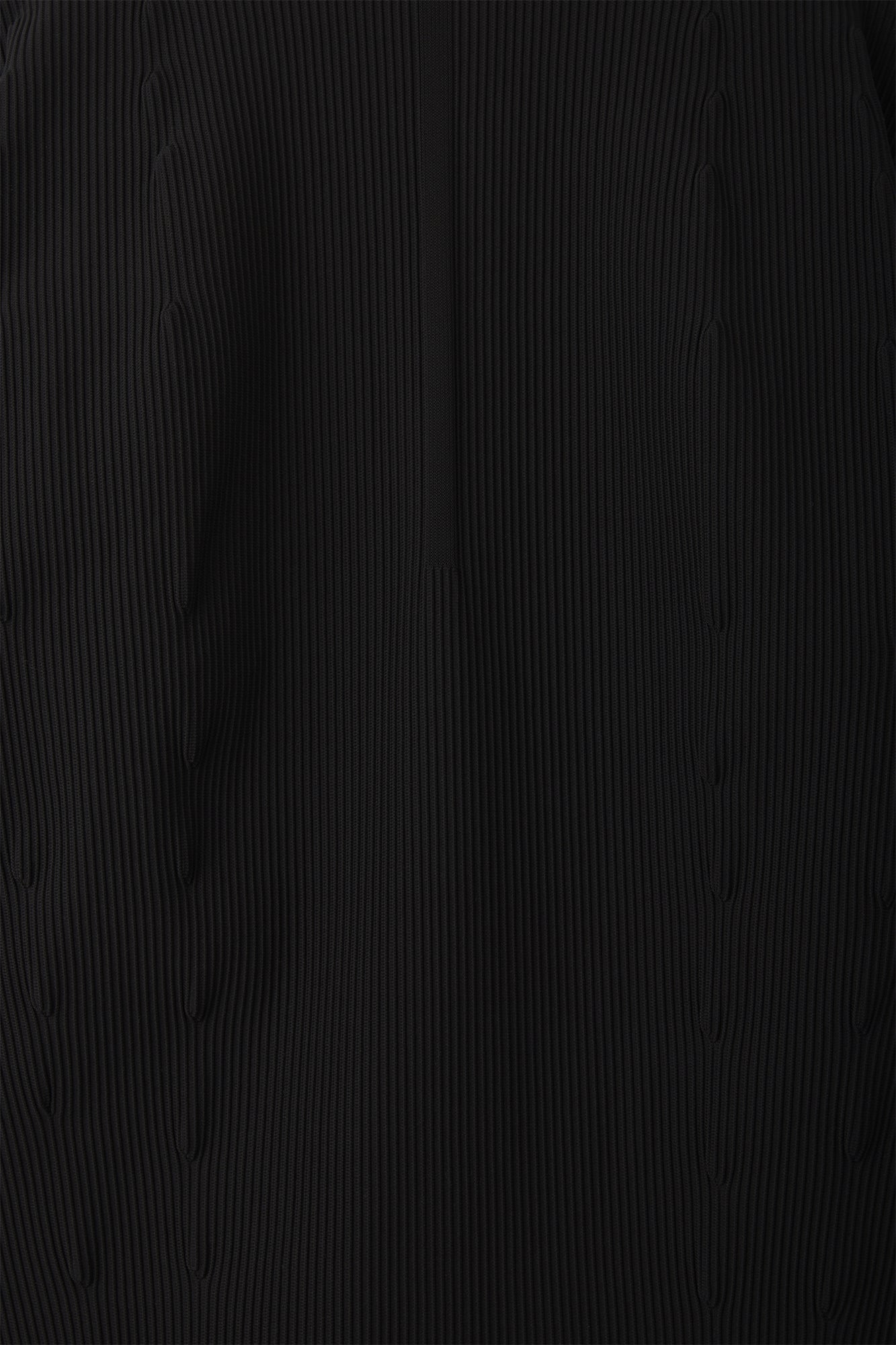 HYPHA TAILORED COCOON JACKET