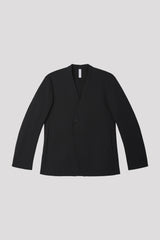 BLACK / 1