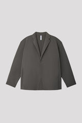 IRON GRAY / 1