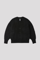 BLACK / 1