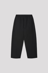 BLACK / 1