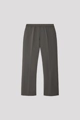 IRON GRAY / 1