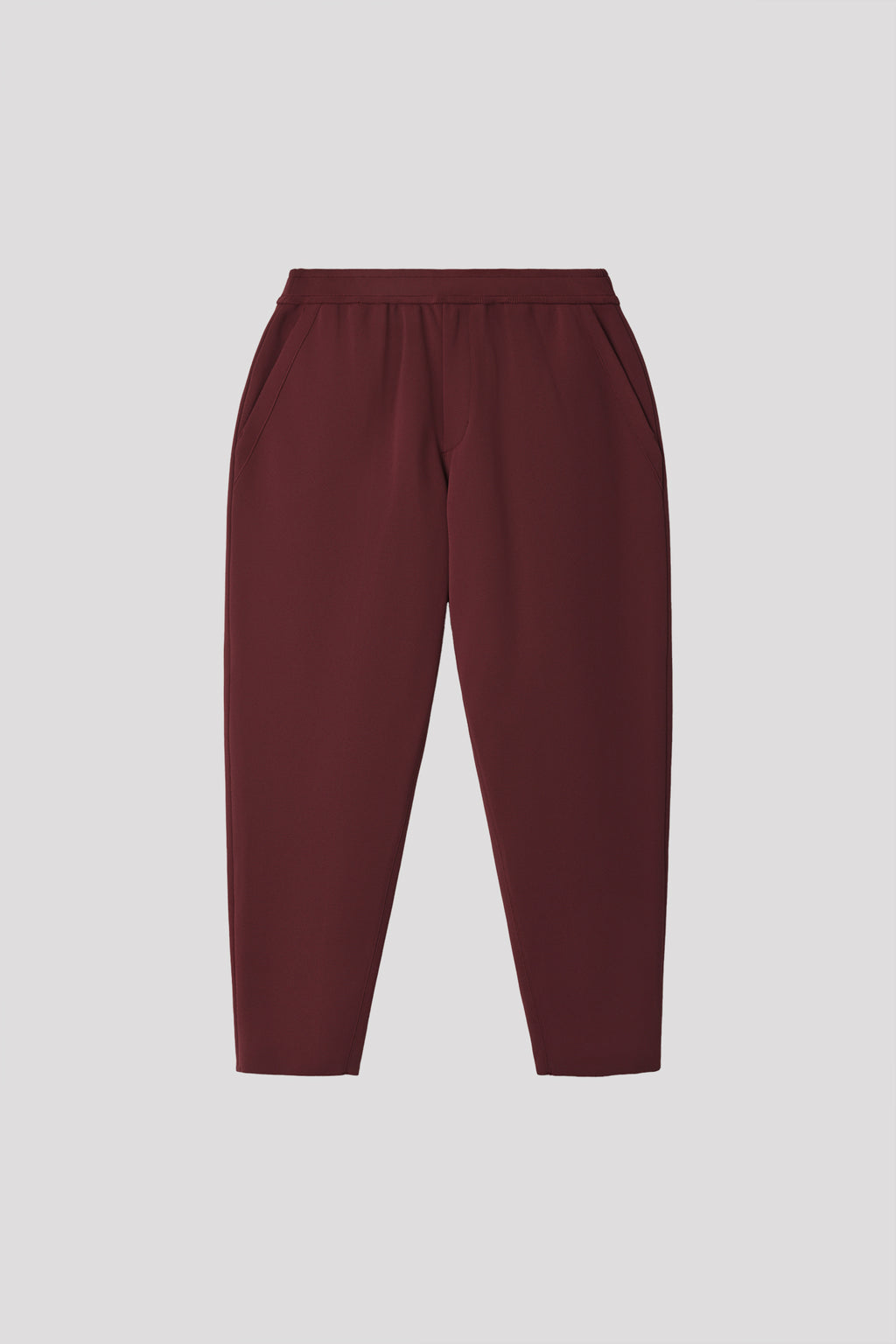 CFCL FLUTED TAPERED PANTS サイズ3