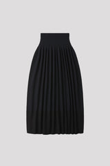 BLACK / 1