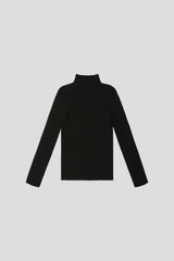BLACK / 1