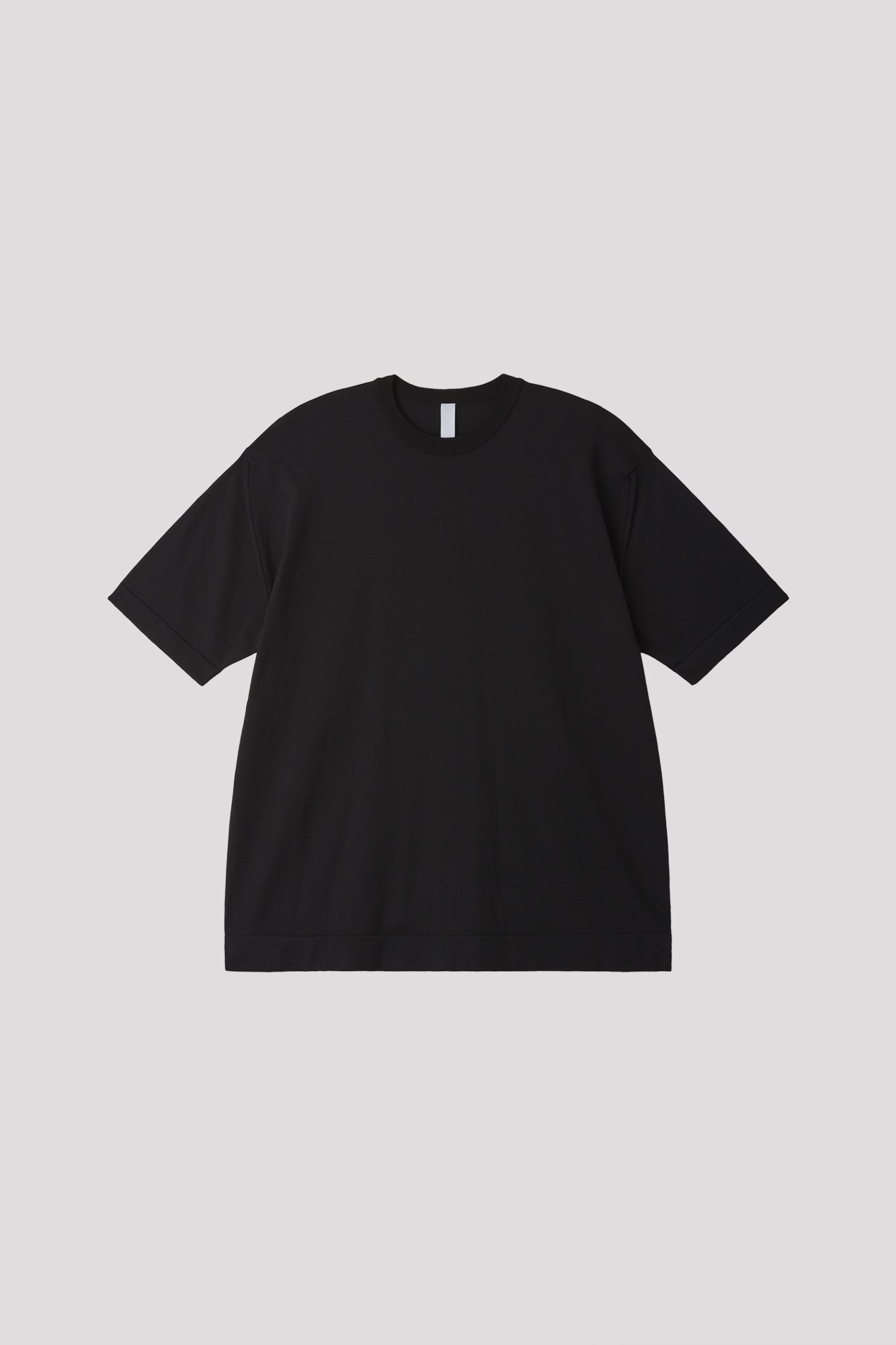 TC HIGH GAUGE SHORT SLEEVE TEE SHIRT – CFCL Official Online Store