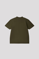 FERN GREEN / 1