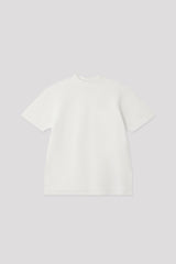WHITE / 1