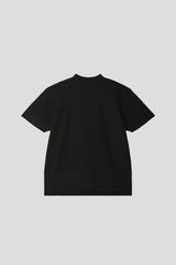 BLACK / 1