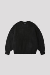BLACK / 1