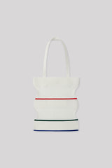WHITE MULTI 7 / F
