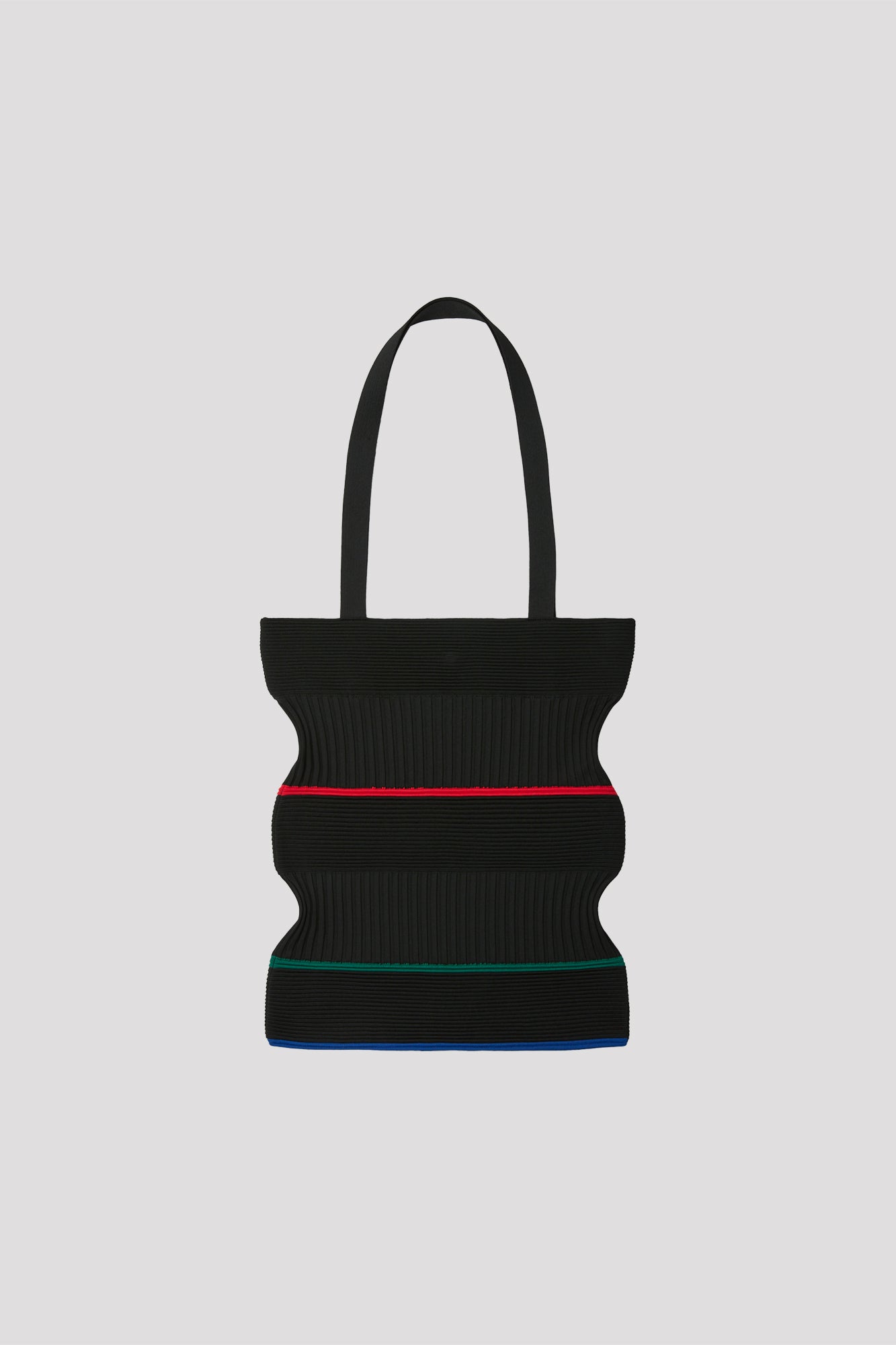 #色_BLACK MULTI 10