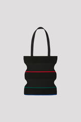 BLACK MULTI 10 / F