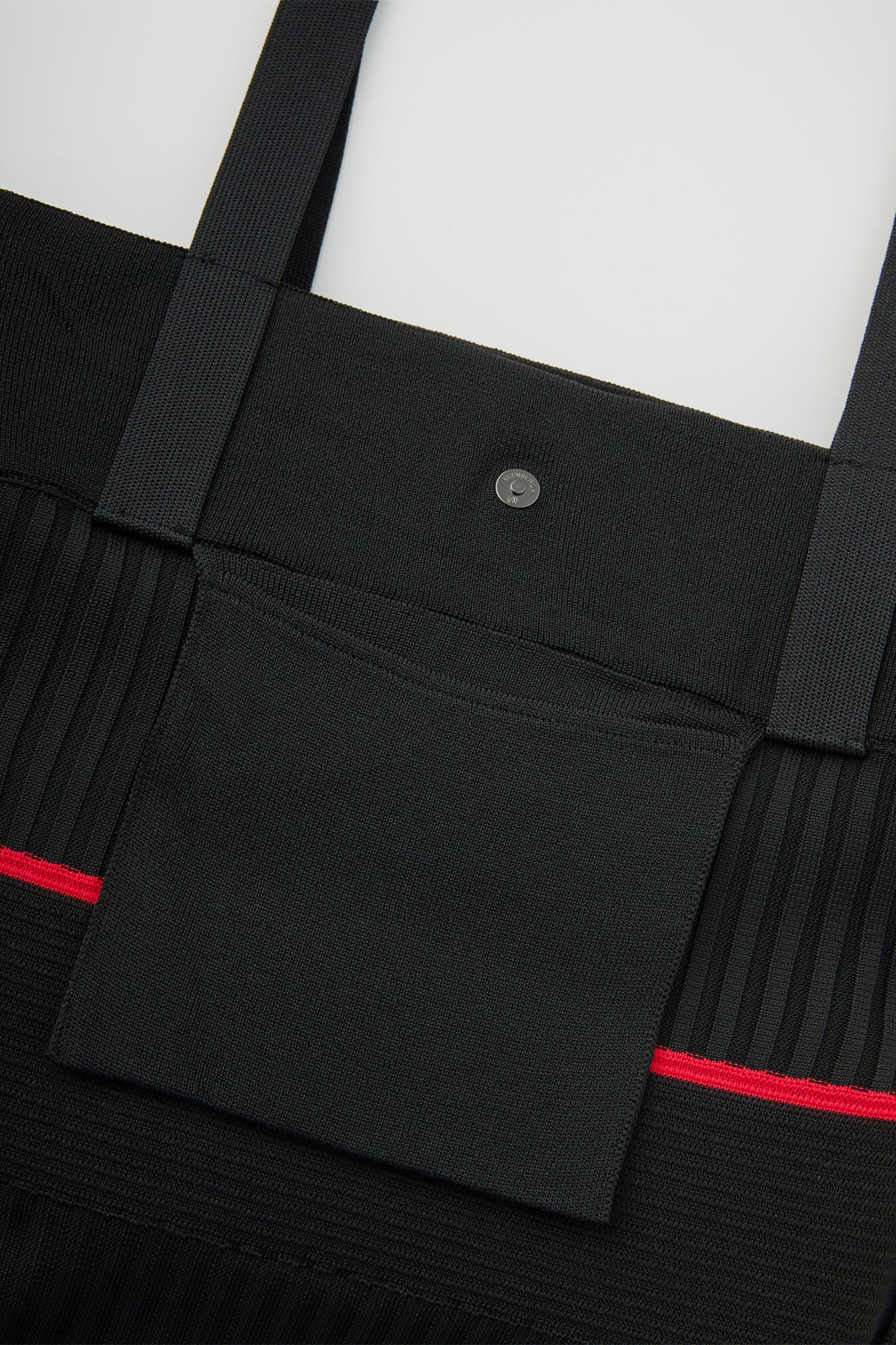 STRATA TOTE BAG
