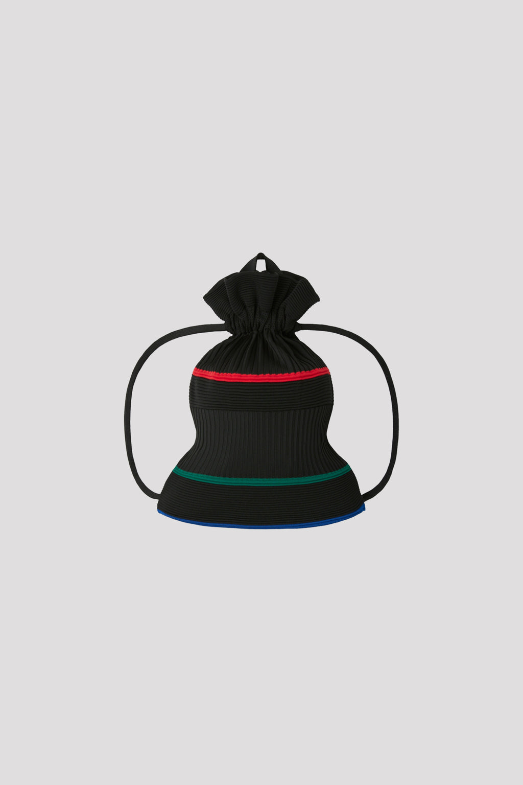 STRATA KNAPSACK