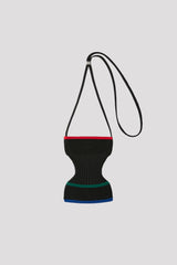 BLACK MULTI 10 / F