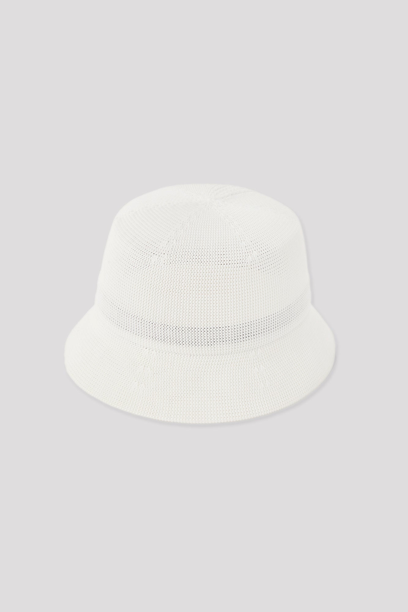#色_WHITE