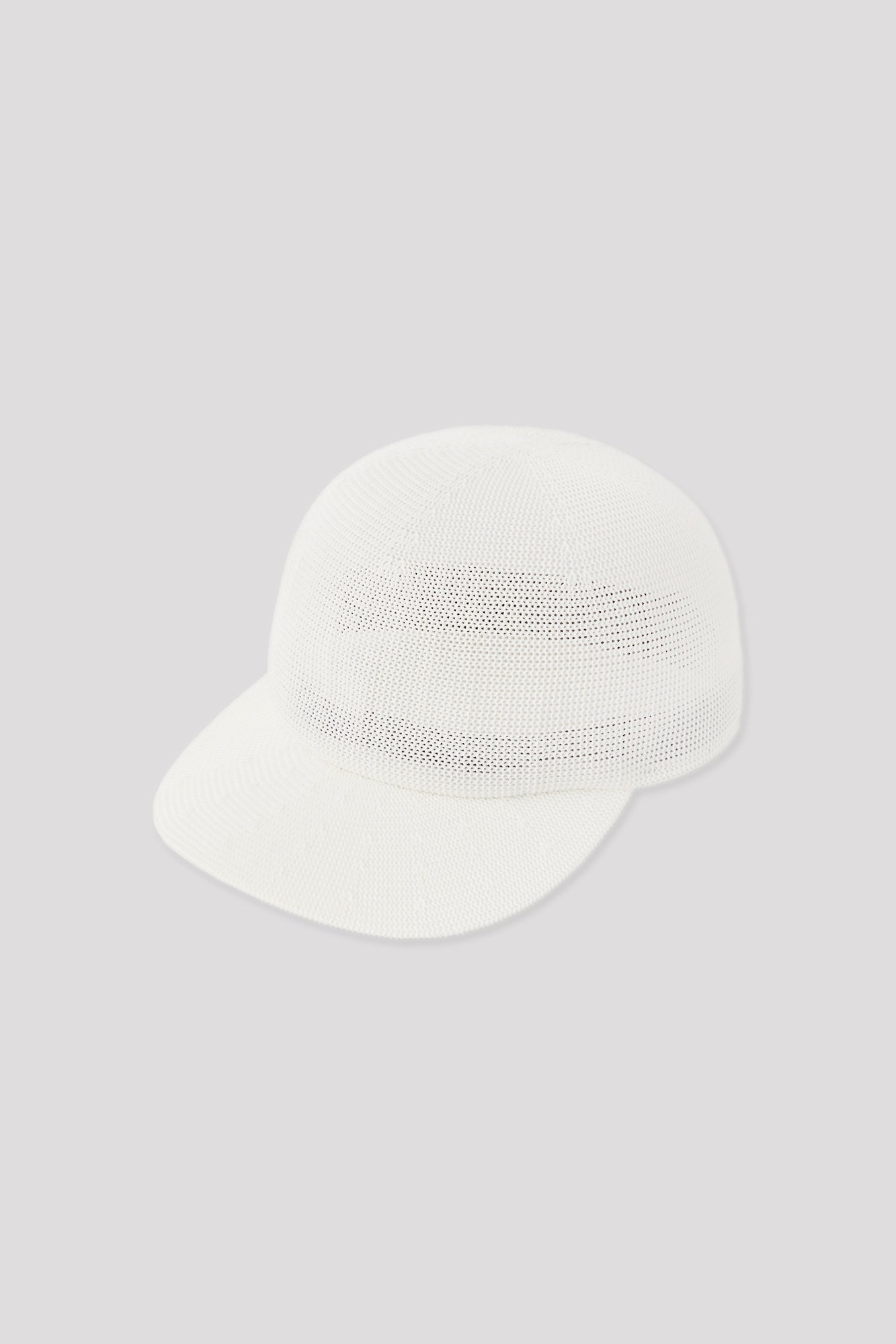 #色_WHITE