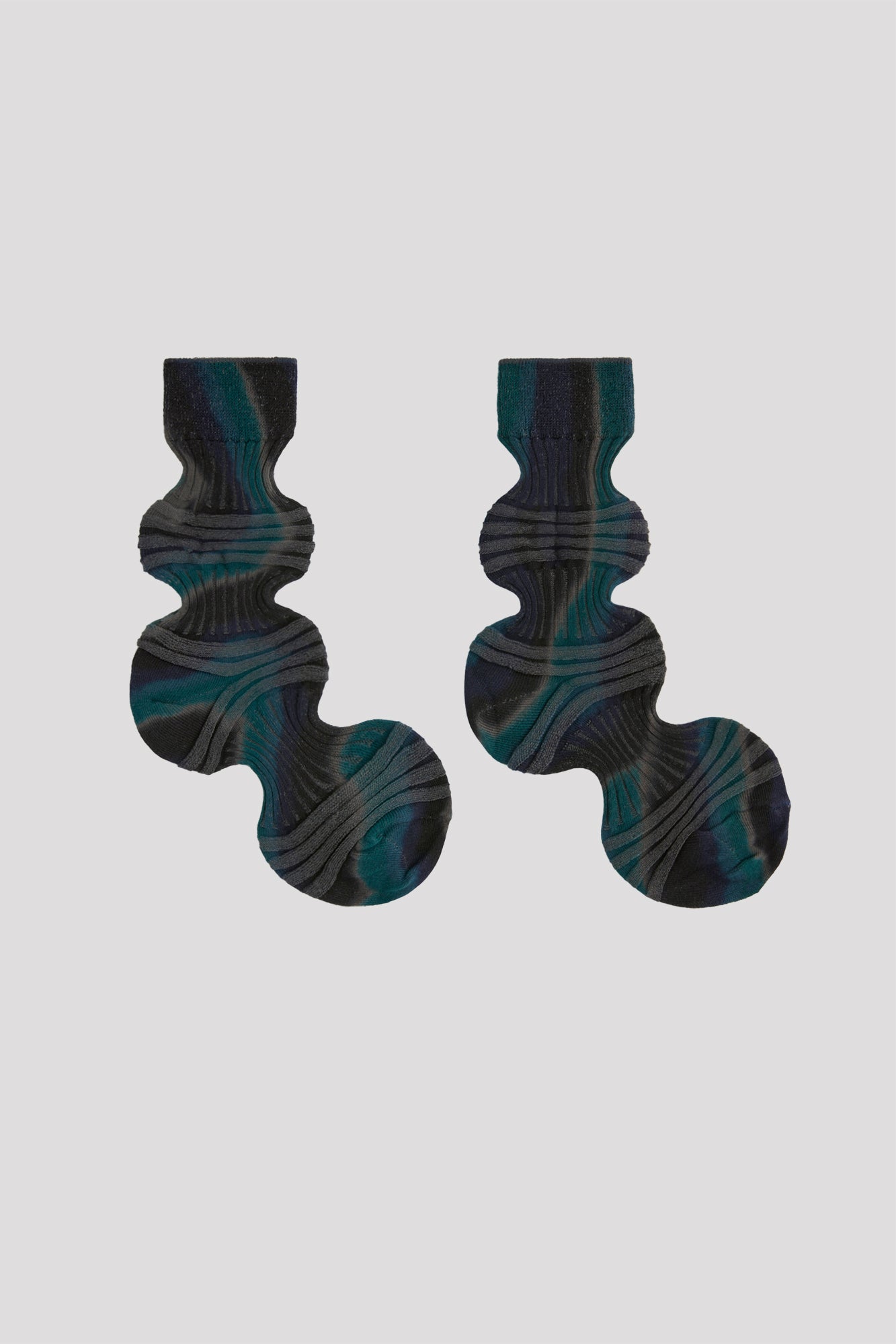 #色_BLACK MULTI 11