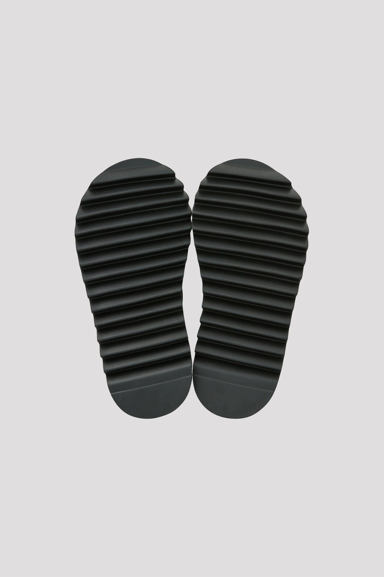 LINE SHARK SOLE SANDAL