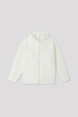 WHITE / 1