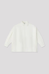 WHITE / 1