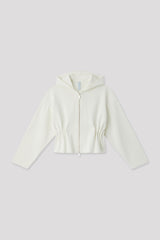 WHITE / 1