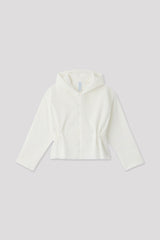 WHITE / 1