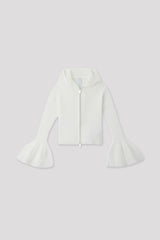 WHITE / 1