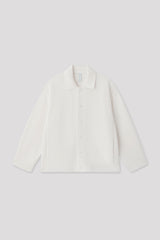 WHITE / 1