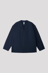 NAVY / 1