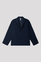 NAVY / 1