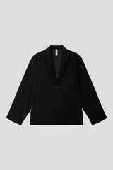 BLACK / 1