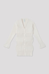 WHITE / 1