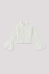 WHITE / 1