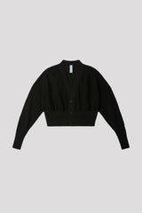 BLACK / F