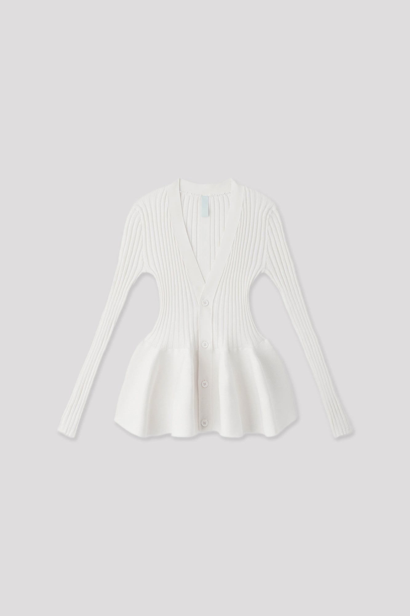 現行販売中 未使用 CFCL POTTERY CARDIGAN サイズ1 POTTERY CARDIGAN