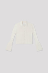 WHITE / 1