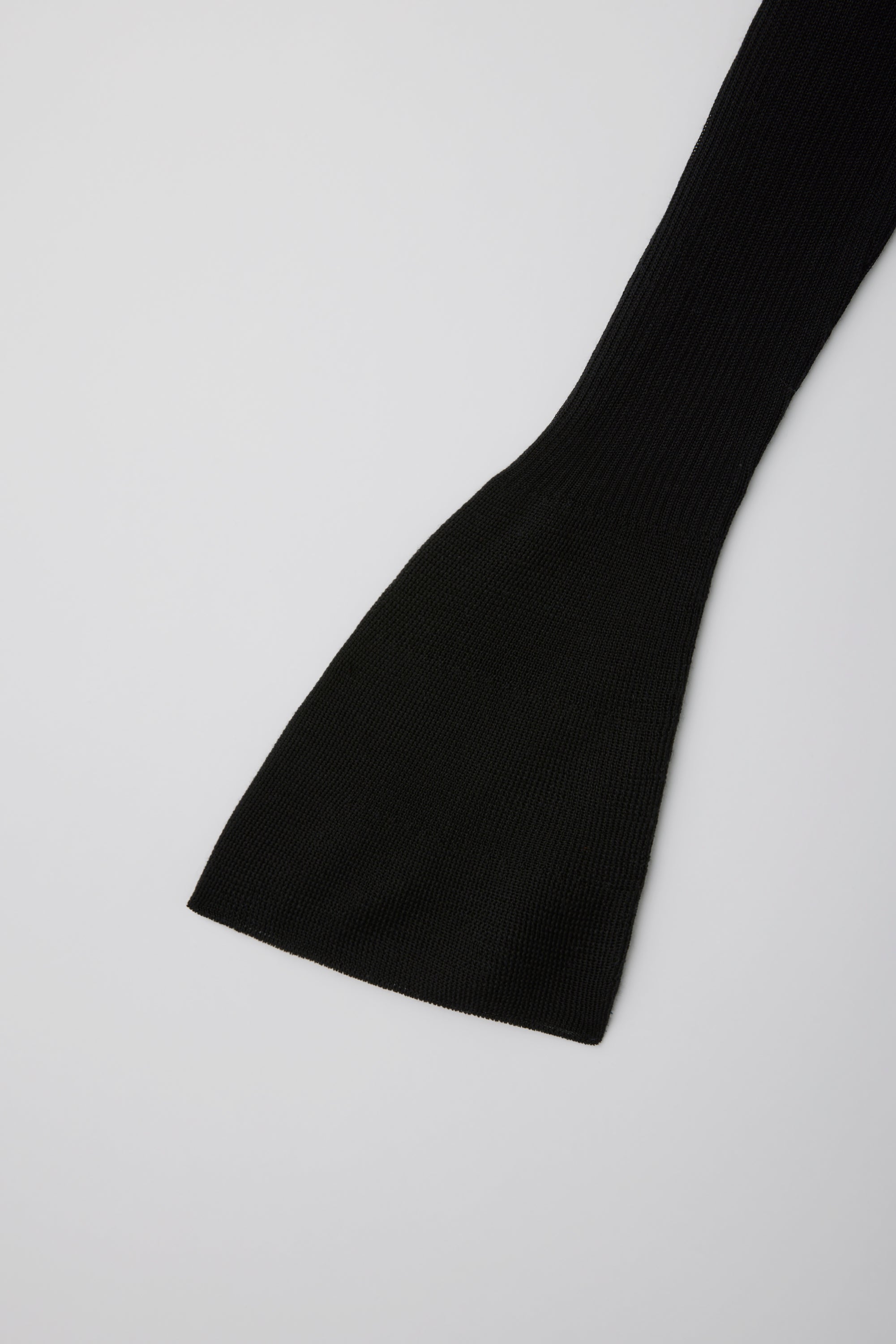 SILK CROPPED SHIRT CARDIGAN