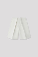WHITE / 1