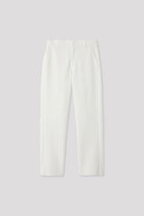 WHITE / 1