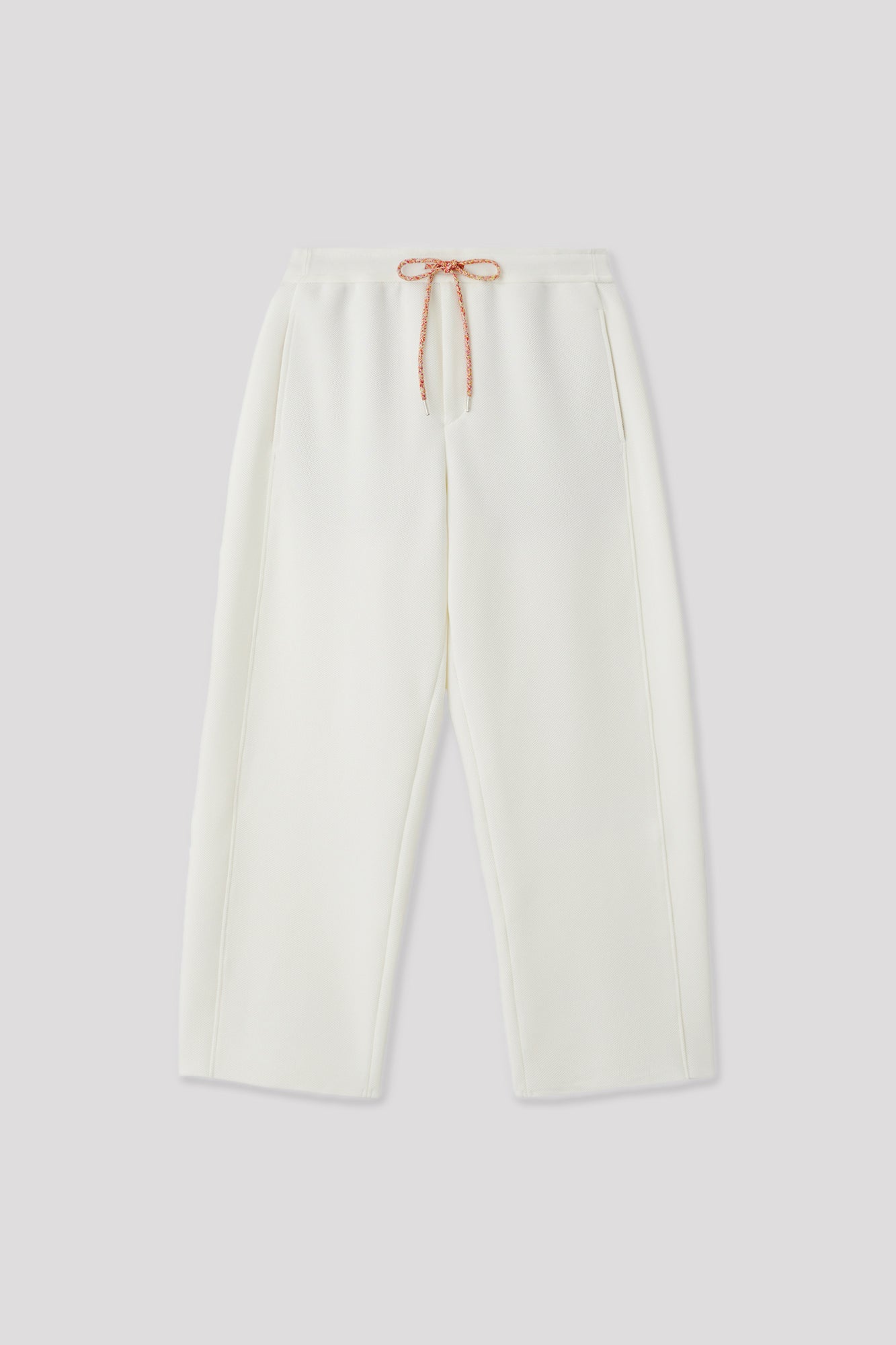 #Color_WHITE-POPPY RED MULTI