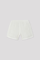 WHITE / 1