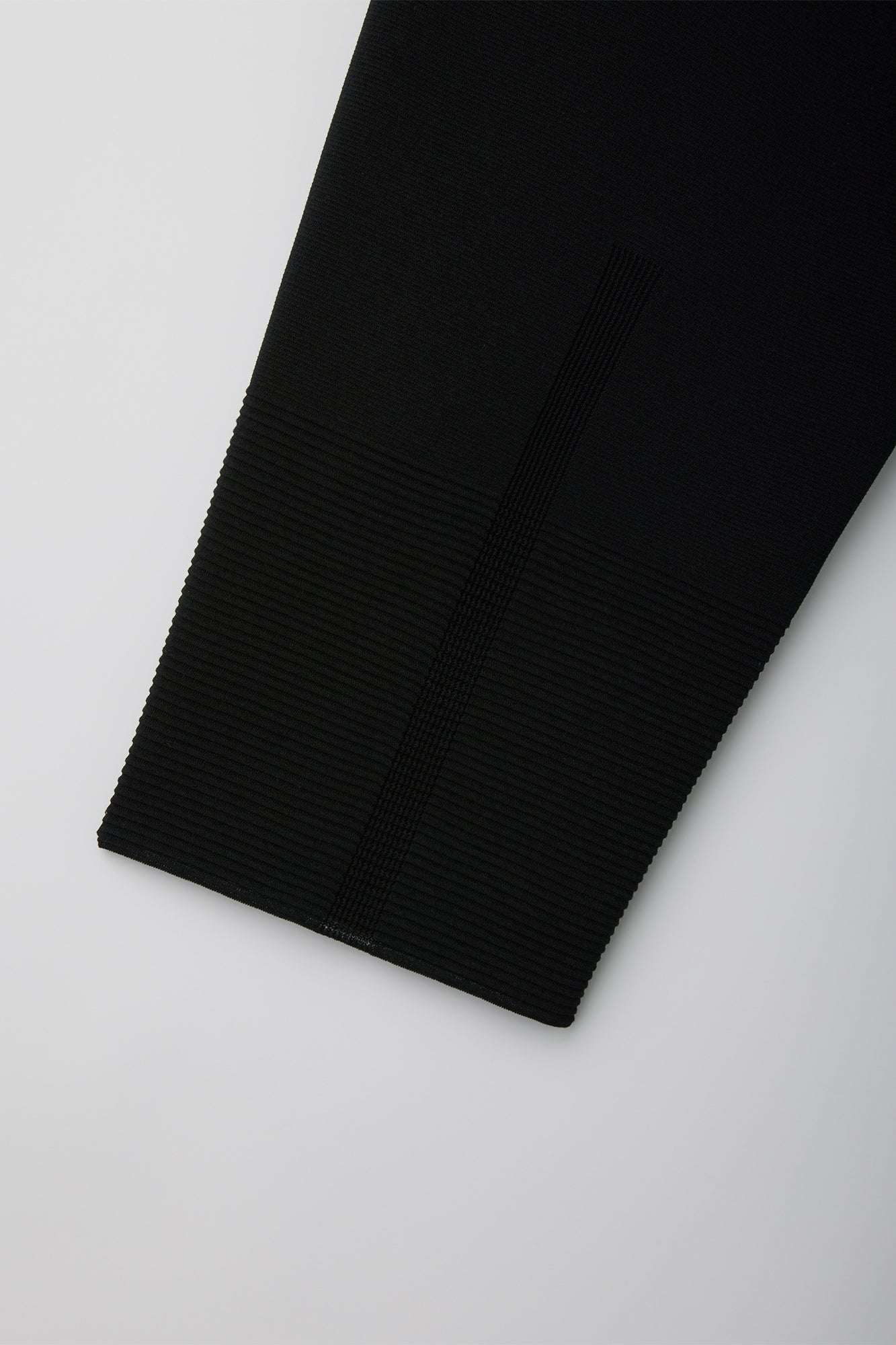 TC MILAN WIDE TAPERED PANTS