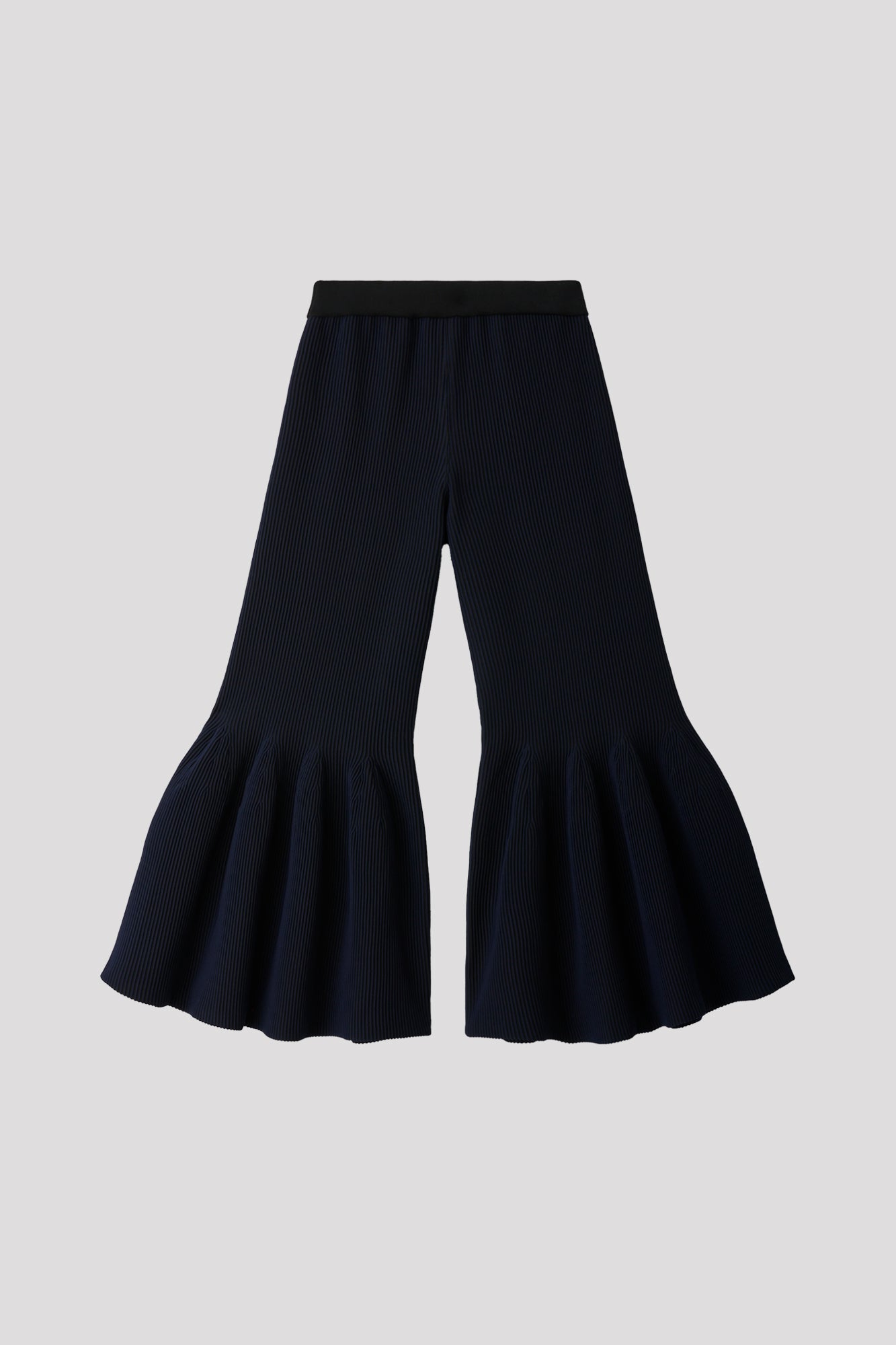 #Color_NAVY-BLACK