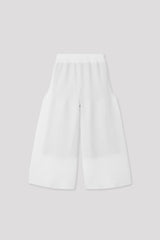WHITE / 1