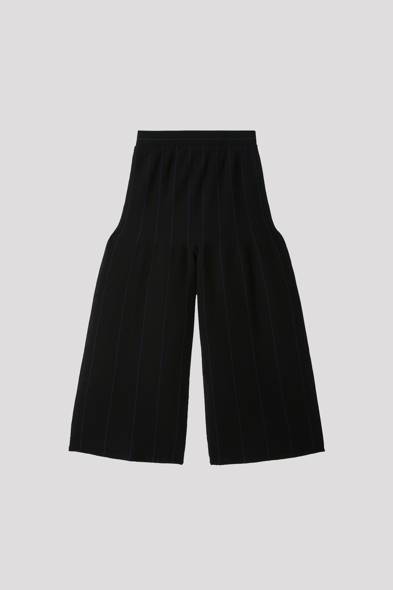 TC CASCADES SEMI WIDE PANTS