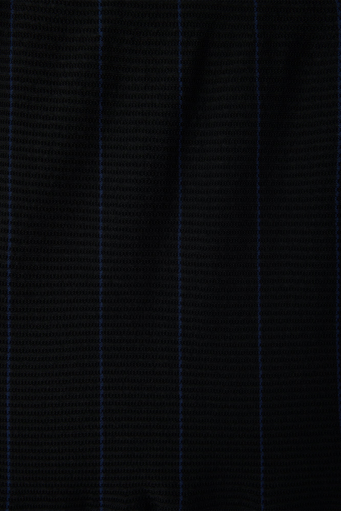 TC CASCADES SEMI WIDE PANTS